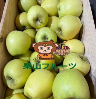 WeChat Image_20221007163702