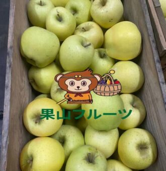 WeChat Image_20221007163718