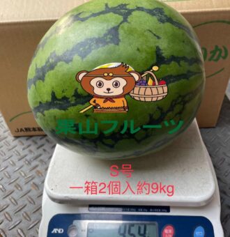 微信图片_20211119175540