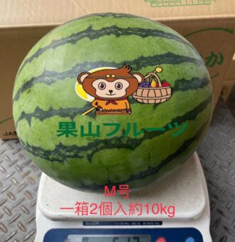 微信图片_20211119175546