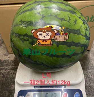 微信图片_20211119175551