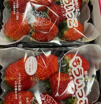 微信图片_20220224153327