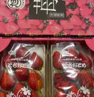 微信图片_20220317172856