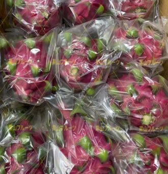 微信图片_20220324122731