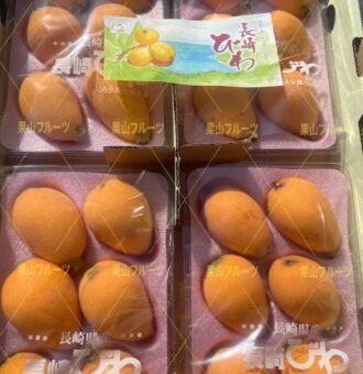 WeChat Image_20220414175631