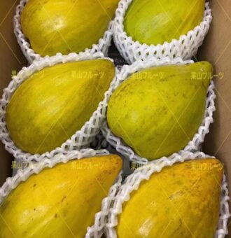 微信图片_20220501115836