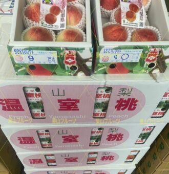 WeChat Image_20220509091222