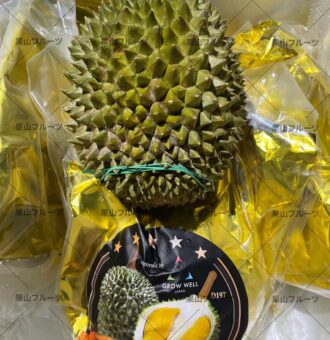 微信图片_20220630170131