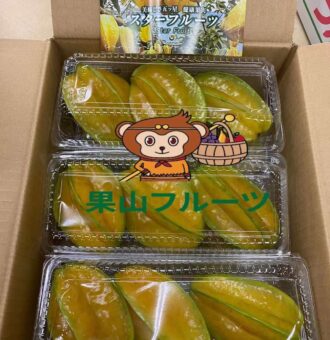 微信图片_20221003154755