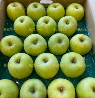 微信图片_20221031151100