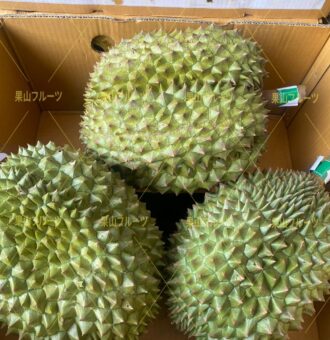 微信图片_20230505142453
