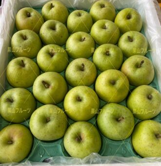 图片_20230714191355