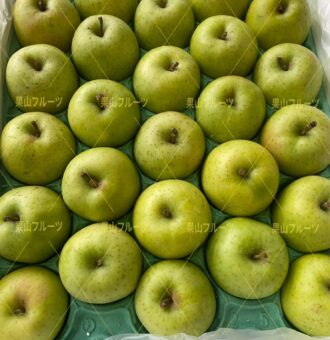 图片_20230714191400