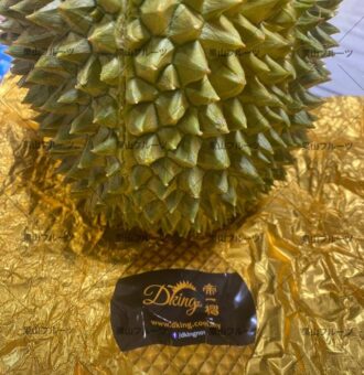 图片_20240720160251