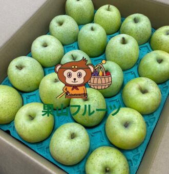 图片_20241108172317