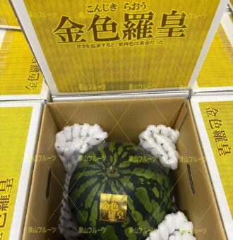 图片_20250617053706