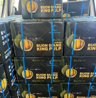 图片_20250728174254