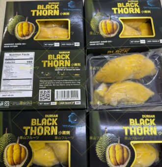 图片_20250728180000