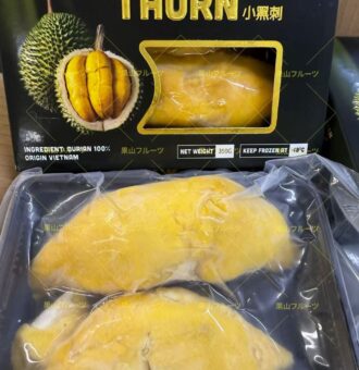 图片_20250728180004