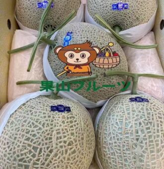 图片_20250919050707