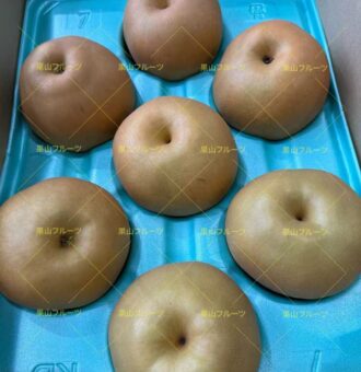 图片_20251010135336