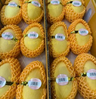 图片_20251011141805