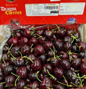 图片_20251127151108