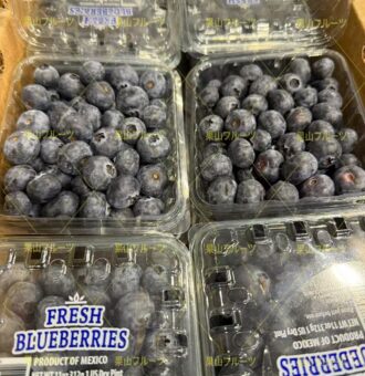 图片_20251127151902