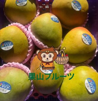 图片_20251208163136