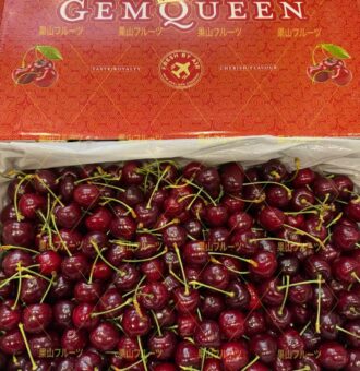 图片_20260113114041