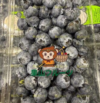 图片_20260122115812