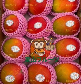 图片_20260216160113