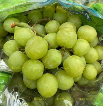 图片_20260318142004