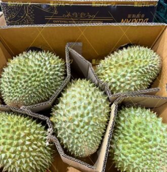 图片_20260416163139