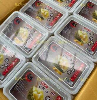 图片_20260429123139