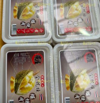 图片_20260429123158