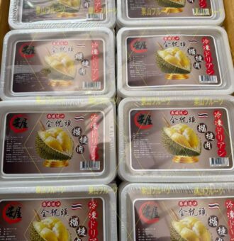 图片_20260429123208