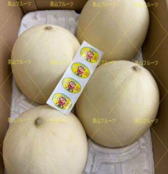 图片_20260425052910