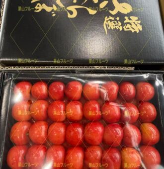 图片_20260604124324